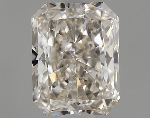 7478572127 - 0.5 carat  natural diamond