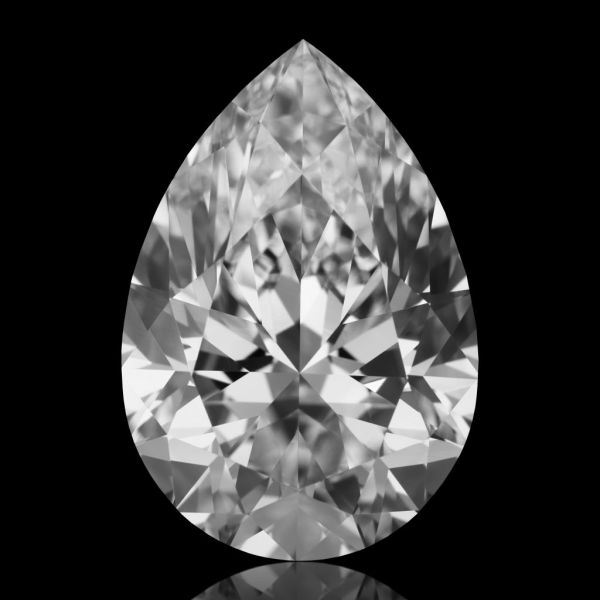 7481758417 - 3 carat  natural diamond