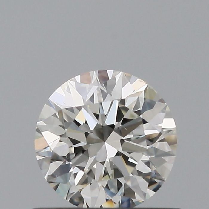 671430686 - 0.5 carat  natural diamond