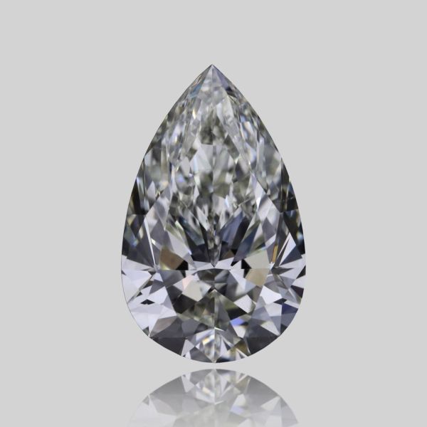 6491154770 - 1.5 carat  natural diamond