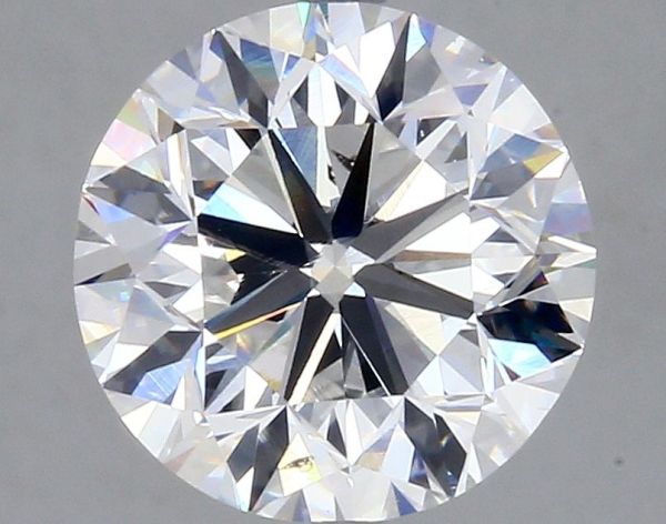 2497967475 - 3 carat  natural diamond