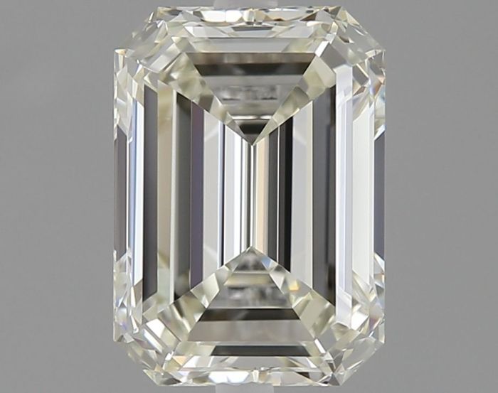 651482465 - 1.5 carat  natural diamond