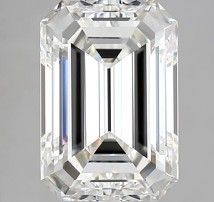6492004888 - 5 carat  natural diamond