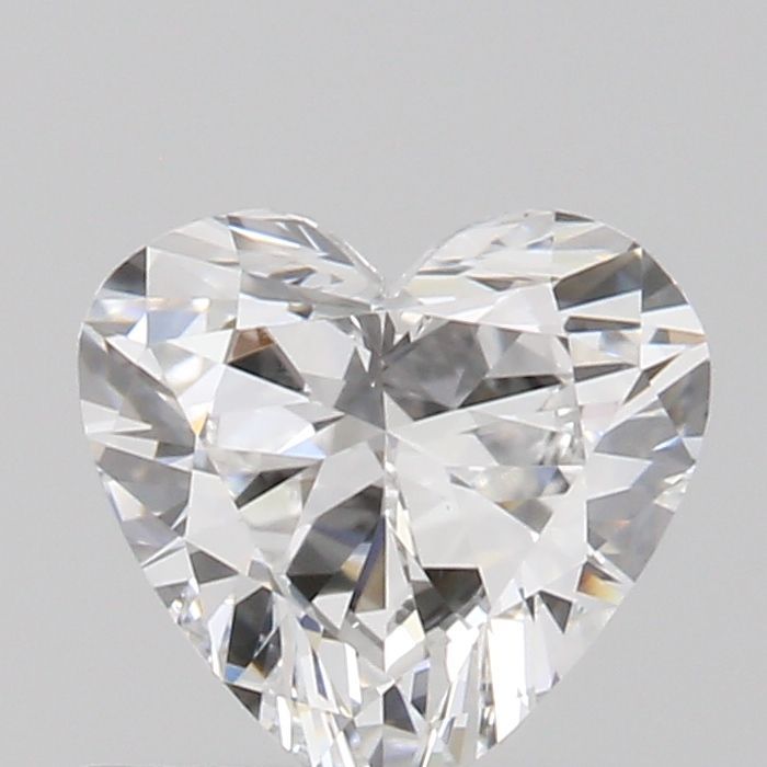 5426803573 - 0.5 carat  natural diamond