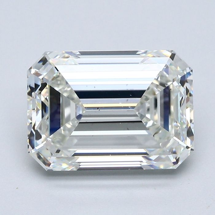 6224584924 - 5 carat  natural diamond