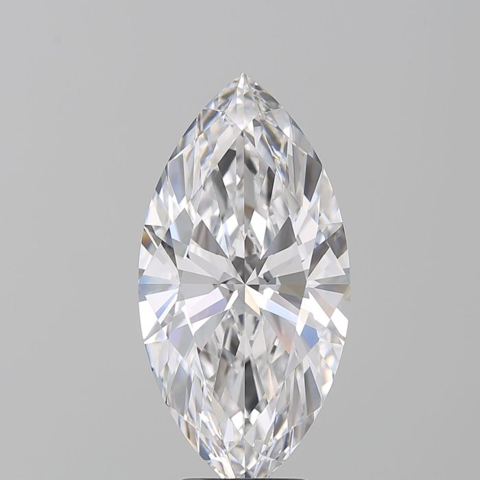 6223977140 - 5 carat  natural diamond