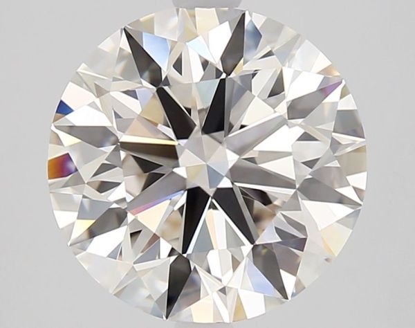 1493742448 - 3 carat  natural diamond