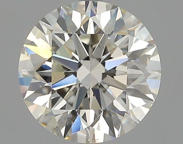 2487686372 - 2 carat  natural diamond