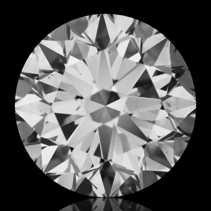 2484638171 - 5 carat  natural diamond