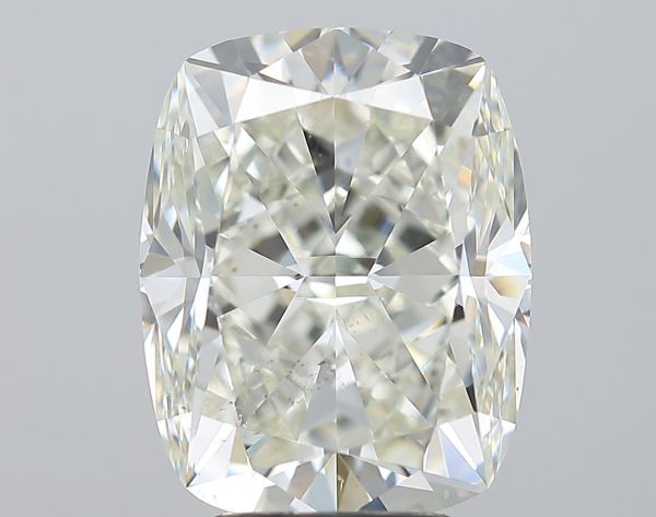 2235383468 - 5 carat  natural diamond