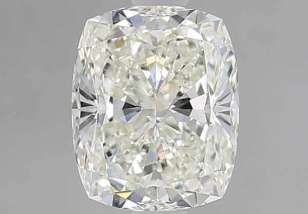 6515029206 - 1.5 carat  natural diamond
