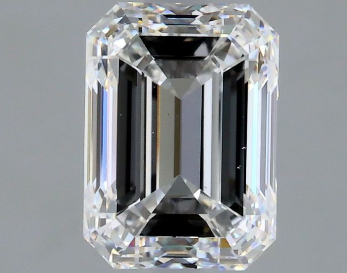 1518141975 - 1.5 carat  natural diamond