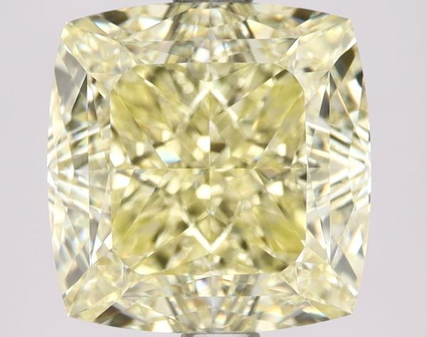 6234337009 - 4 carat  natural diamond