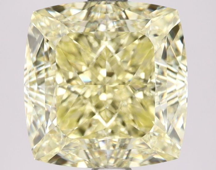 6234337009 - 4 carat  natural diamond