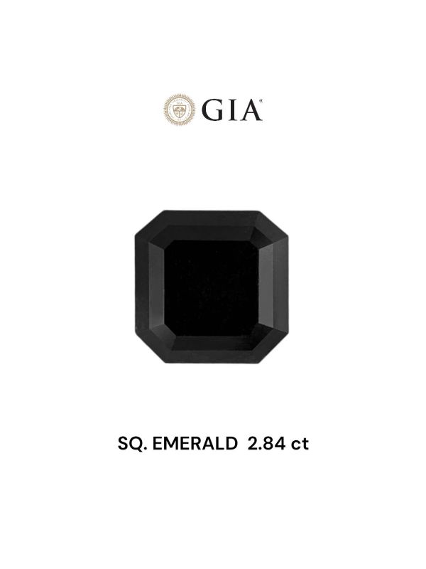1507387988 - 2 carat  natural diamond