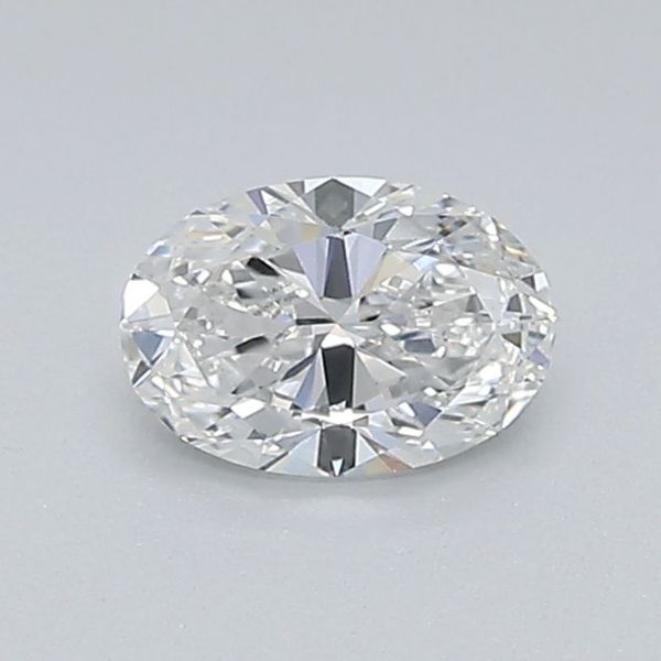 6234157406 - 0.5 carat  natural diamond