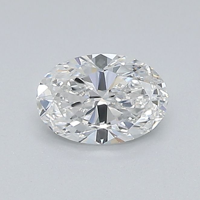 6234157406 - 0.5 carat  natural diamond
