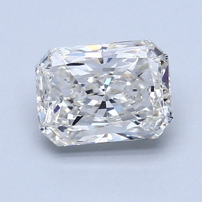 7456977911 - 1.5 carat  natural diamond