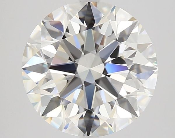 5232486483 - 4 carat  natural diamond