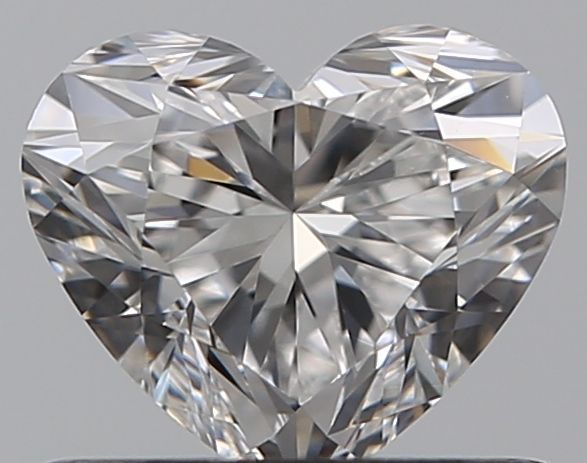 6501386013 - 0.5 carat  natural diamond