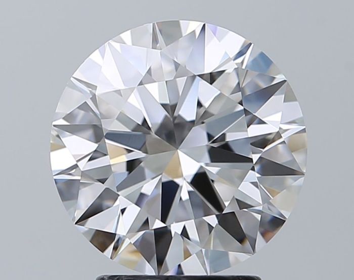 6515356779 - 3 carat  natural diamond