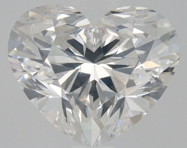 6492084503 - 1 carat  natural diamond