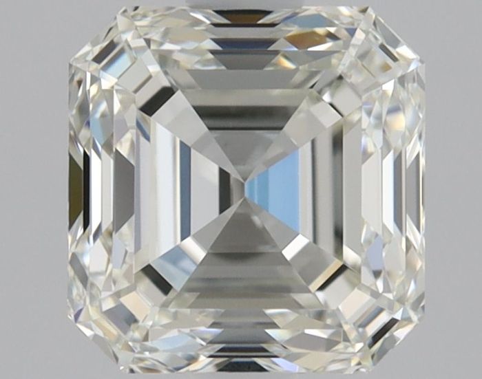5473917812 - 1.5 carat  natural diamond