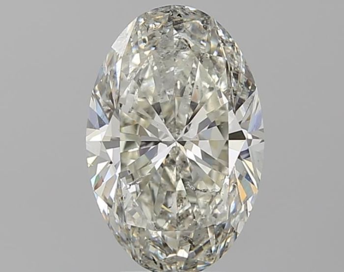 2447597261 - 3 carat  natural diamond