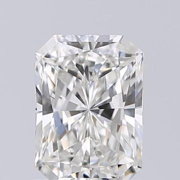 6492451774 - 1 carat  natural diamond