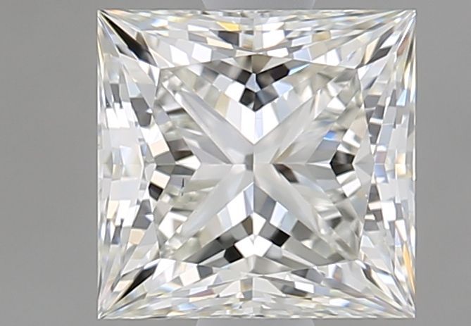 6511035372 - 1 carat  natural diamond