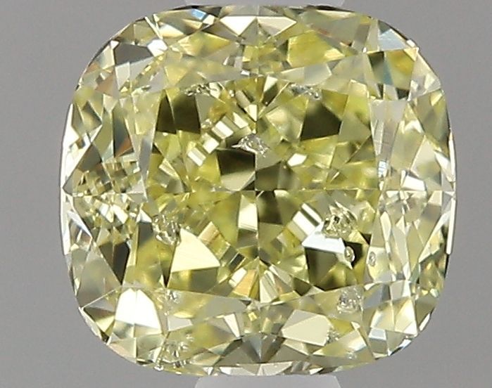 2156670851 - 0.5 carat  natural diamond