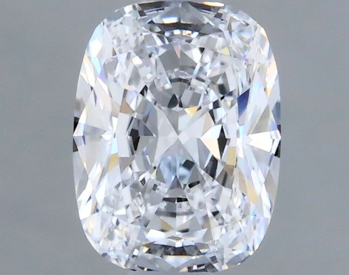 6501955862 - 0.5 carat  natural diamond