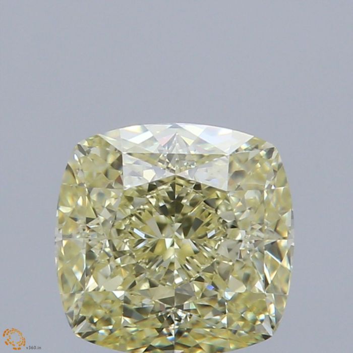 2438308242 - 2 carat  natural diamond