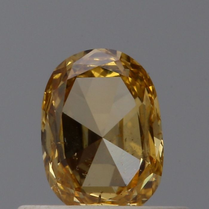 8713A6C9B