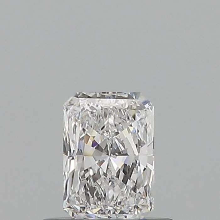 5506672202 - 0.5 carat  natural diamond