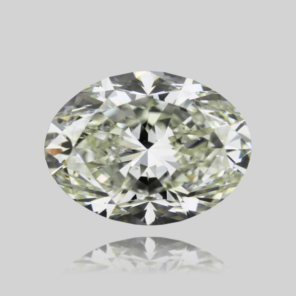 1405677243 - 1.5 carat  natural diamond