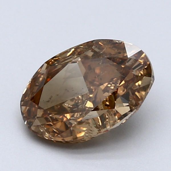 6223426691 - 2 carat  natural diamond
