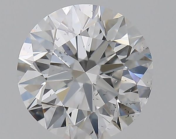 2404487000 - 1.5 carat  natural diamond