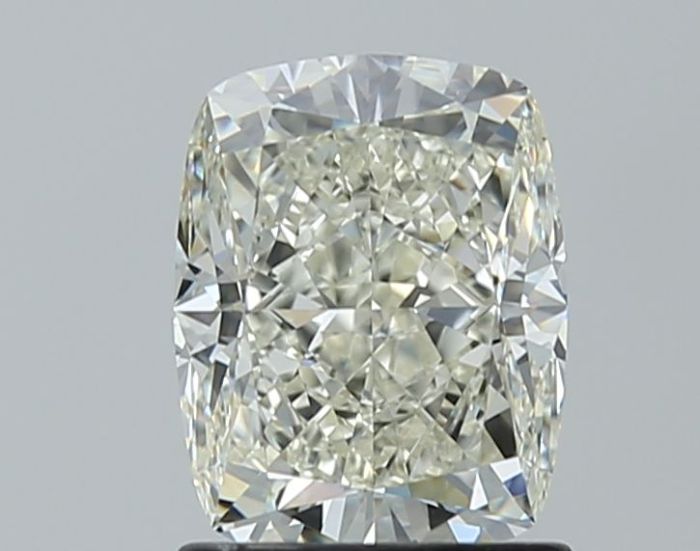 7506695386 - 1.5 carat  natural diamond