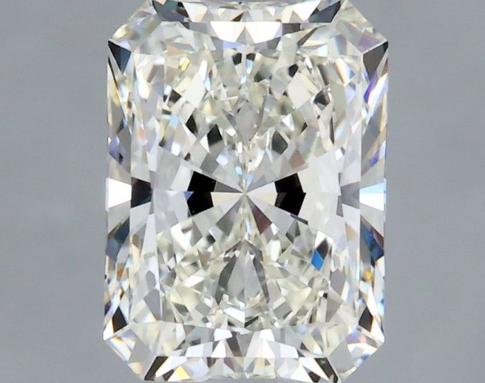 7506449257 - 1 carat  natural diamond