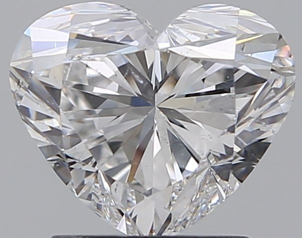 2367408735 - 1.5 carat  natural diamond