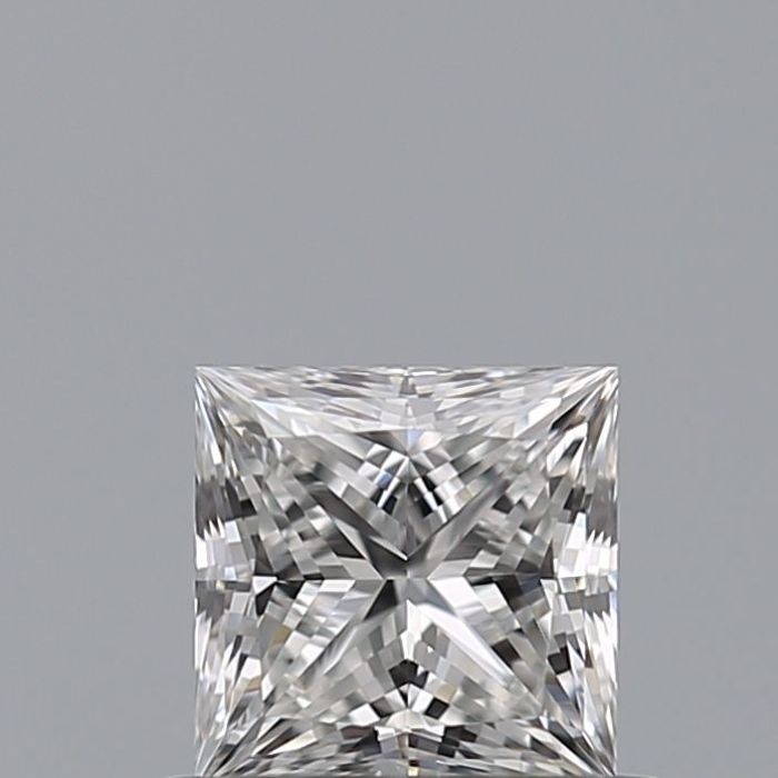 3515307620 - 0.5 carat  natural diamond