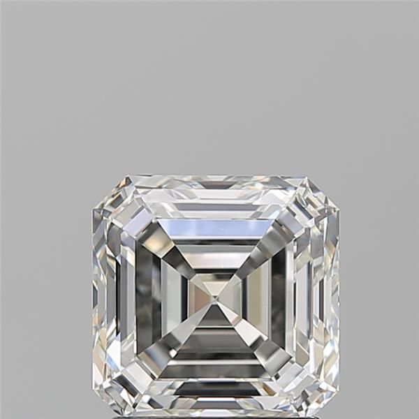 1509865375 - 2 carat  natural diamond