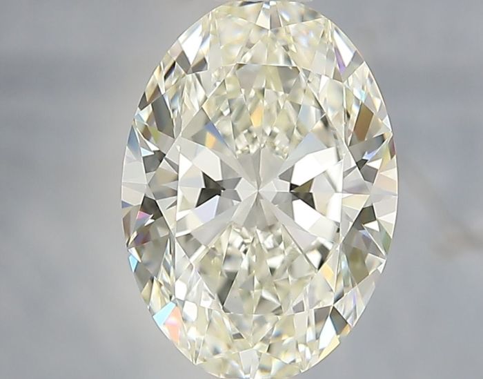 6501522873 - 2 carat  natural diamond