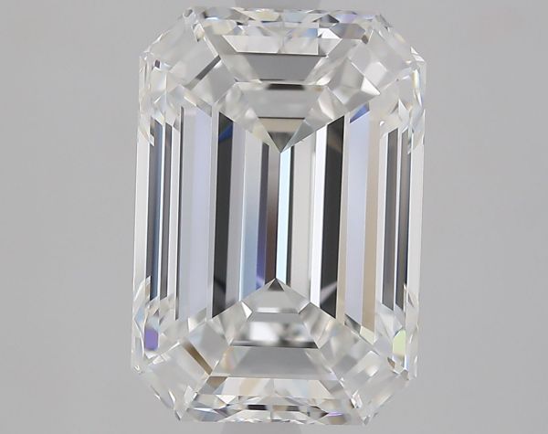 2467972651 - 3 carat  natural diamond