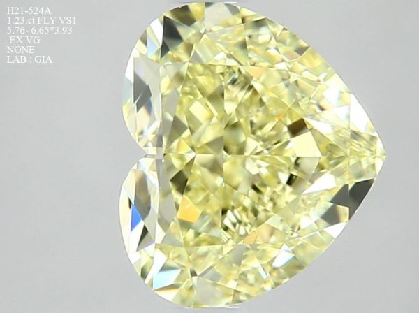 6421896723 - 1 carat  natural diamond