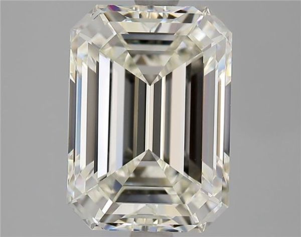 7463379816 - 4 carat  natural diamond