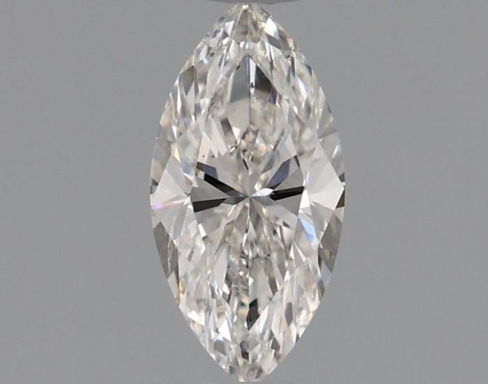 620409611 - 0.5 carat  natural diamond