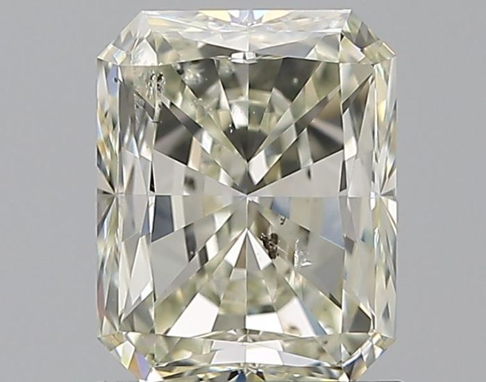 1445087774 - 1.5 carat  natural diamond