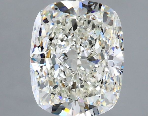 5503826434 - 2 carat  natural diamond